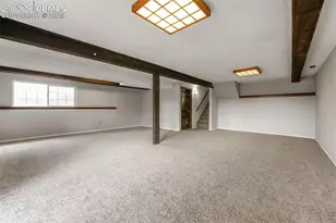 365 Waco Ct, Colorado Springs, CO 80919 - Photo 33