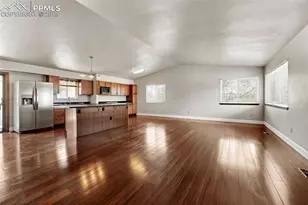 365 Waco Ct, Colorado Springs, CO 80919 - Photo 7