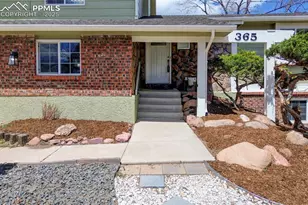 365 Waco Ct, Colorado Springs, CO 80919 - Photo 3