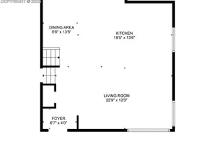 365 Waco Ct, Colorado Springs, CO 80919 - Photo 39