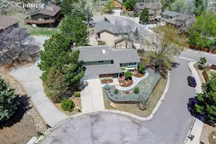 365 Waco Ct, Colorado Springs, CO 80919 - Photo 37