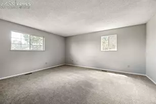 365 Waco Ct, Colorado Springs, CO 80919 - Photo 13