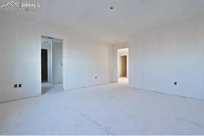 9134 Chieftan Drive, Colorado Springs, CO 80925 - Photo 19