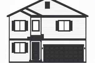 9134 Chieftan Dr, Colorado Springs, CO 80925 - Photo 3