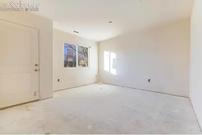 9134 Chieftan Drive, Colorado Springs, CO 80925 - Photo 13