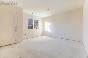 9134 Chieftan Dr, Colorado Springs, CO 80925 - Photo 13