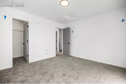 9134 Chieftan Drive, Colorado Springs, CO 80925 - Photo 29