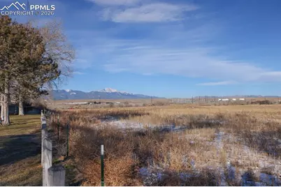 9134 Chieftan Drive, Colorado Springs, CO 80925 - Photo 31