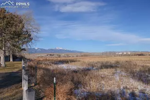 9134 Chieftan Dr, Colorado Springs, CO 80925 - Photo 31