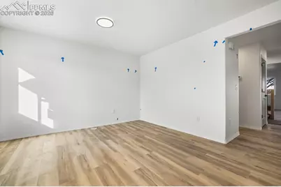 9134 Chieftan Drive, Colorado Springs, CO 80925 - Photo 13