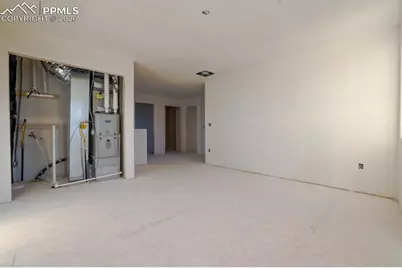 9134 Chieftan Drive, Colorado Springs, CO 80925 - Photo 17