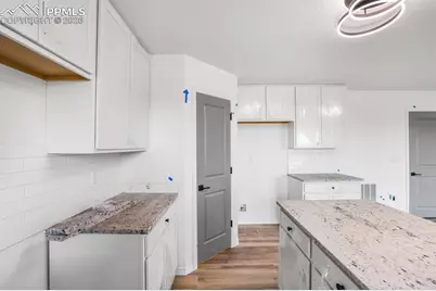 9134 Chieftan Drive, Colorado Springs, CO 80925 - Photo 9