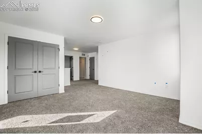 9134 Chieftan Drive, Colorado Springs, CO 80925 - Photo 19