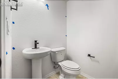 9134 Chieftan Drive, Colorado Springs, CO 80925 - Photo 15