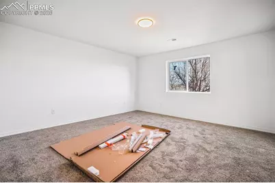 9134 Chieftan Drive, Colorado Springs, CO 80925 - Photo 21