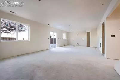 9134 Chieftan Drive, Colorado Springs, CO 80925 - Photo 15