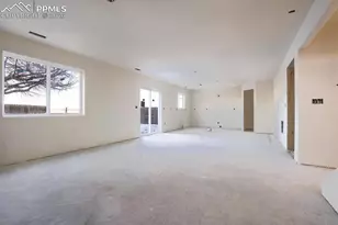 9134 Chieftan Dr, Colorado Springs, CO 80925 - Photo 15