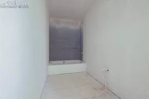 9134 Chieftan Dr, Colorado Springs, CO 80925 - Photo 25