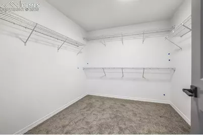 9134 Chieftan Drive, Colorado Springs, CO 80925 - Photo 27