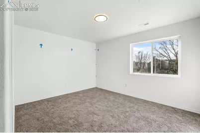 9134 Chieftan Drive, Colorado Springs, CO 80925 - Photo 23