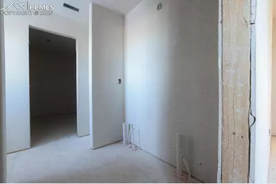 9134 Chieftan Drive, Colorado Springs, CO 80925 - Photo 21