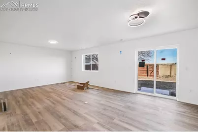 9134 Chieftan Drive, Colorado Springs, CO 80925 - Photo 11