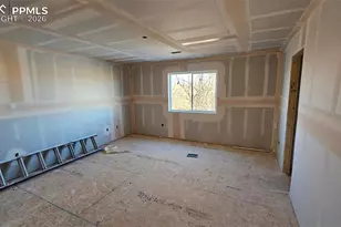 9134 Chieftan Dr, Colorado Springs, CO 80925 - Photo 7