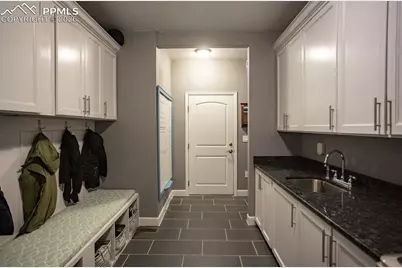 1747 Islehurst Lane, Monument, CO 80132 - Photo 23