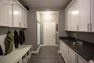 1747 Islehurst Ln, Monument, CO 80132 - Photo 23