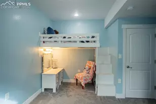 1747 Islehurst Ln, Monument, CO 80132 - Photo 37