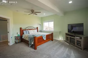 1747 Islehurst Ln, Monument, CO 80132 - Photo 33