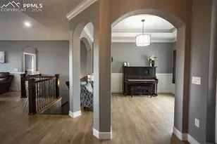 1747 Islehurst Ln, Monument, CO 80132 - Photo 13