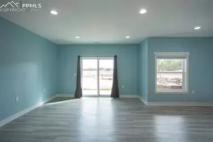 1747 Islehurst Ln, Monument, CO 80132 - Photo 29