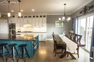 1747 Islehurst Ln, Monument, CO 80132 - Photo 5