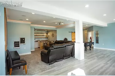 1747 Islehurst Lane, Monument, CO 80132 - Photo 25