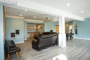 1747 Islehurst Ln, Monument, CO 80132 - Photo 25