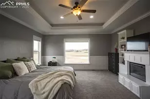 1747 Islehurst Ln, Monument, CO 80132 - Photo 15