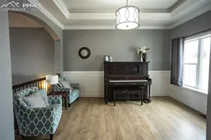 1747 Islehurst Ln, Monument, CO 80132 - Photo 13