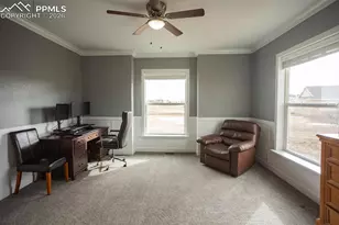 1747 Islehurst Ln, Monument, CO 80132 - Photo 21