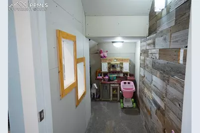 1747 Islehurst Lane, Monument, CO 80132 - Photo 33