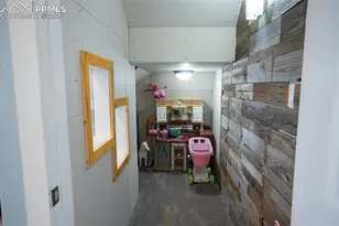 1747 Islehurst Ln, Monument, CO 80132 - Photo 33