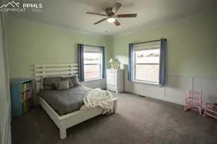 1747 Islehurst Ln, Monument, CO 80132 - Photo 19