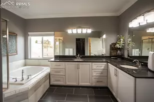 1747 Islehurst Ln, Monument, CO 80132 - Photo 17