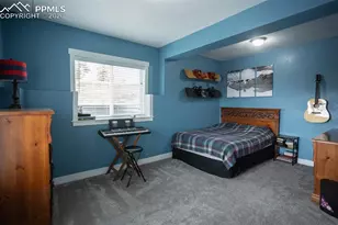 1747 Islehurst Ln, Monument, CO 80132 - Photo 35