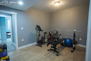 1747 Islehurst Ln, Monument, CO 80132 - Photo 39