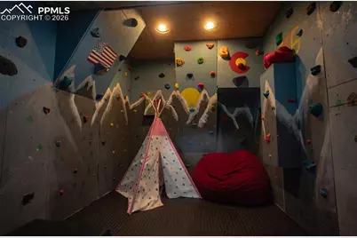 1747 Islehurst Lane, Monument, CO 80132 - Photo 41