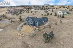 1747 Islehurst Ln, Monument, CO 80132 - Photo 47