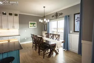 1747 Islehurst Ln, Monument, CO 80132 - Photo 7