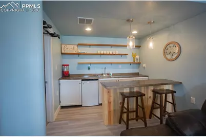 1747 Islehurst Lane, Monument, CO 80132 - Photo 31