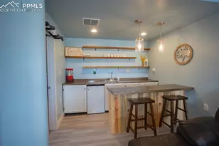 1747 Islehurst Ln, Monument, CO 80132 - Photo 31